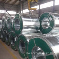 Colored Prepainted Galvanized Steel Coil